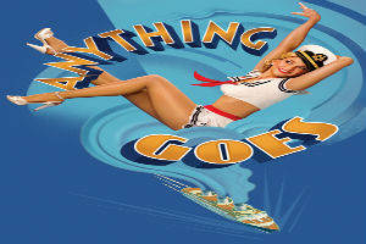 anything goes logo 39606