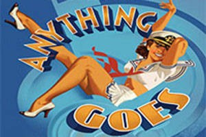 Anything Goes