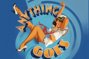 Anything Goes