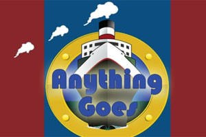 Anything Goes