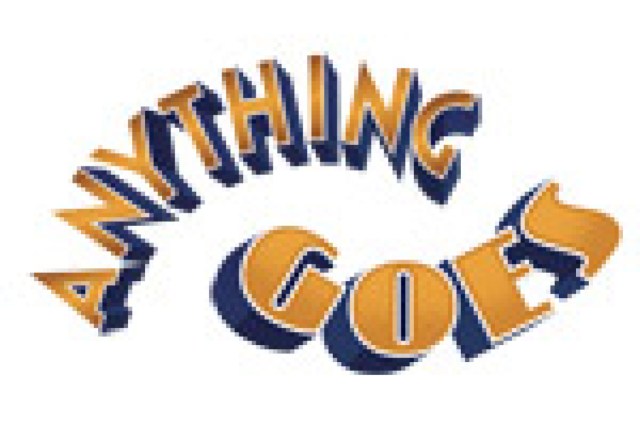 anything goes logo 8268