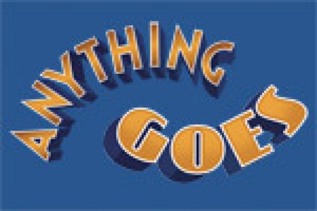 anything goes logo 8270
