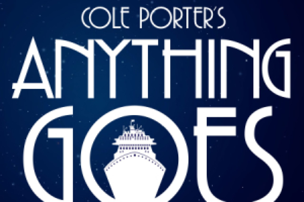Anything Goes on Long Island: Get Tickets Now! | Theatermania - 333629