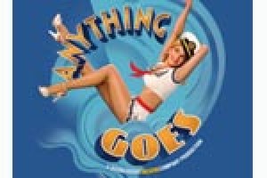 Anything Goes