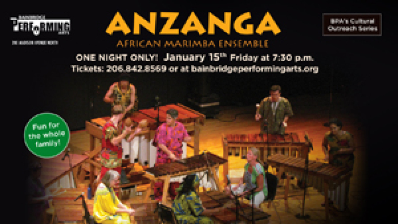 anzanga marimba ensemble logo 54471 1