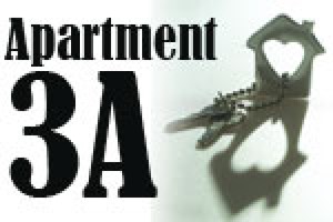 Apartment 3A