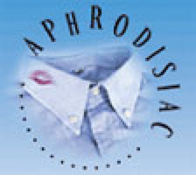 aphrodisiac logo 28614
