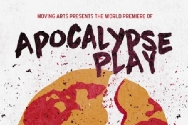 apocalypse play logo 65485