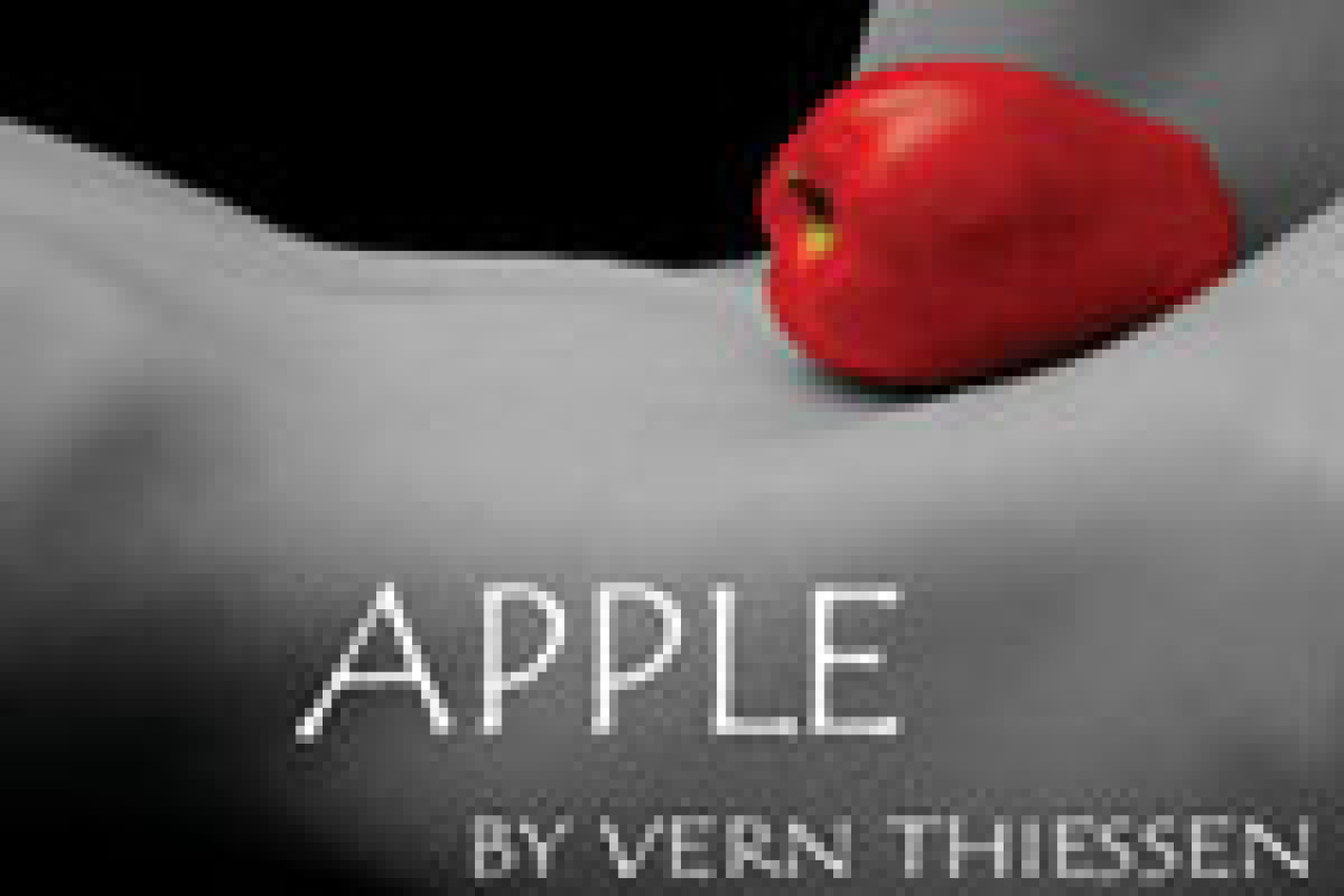 apple logo 26252