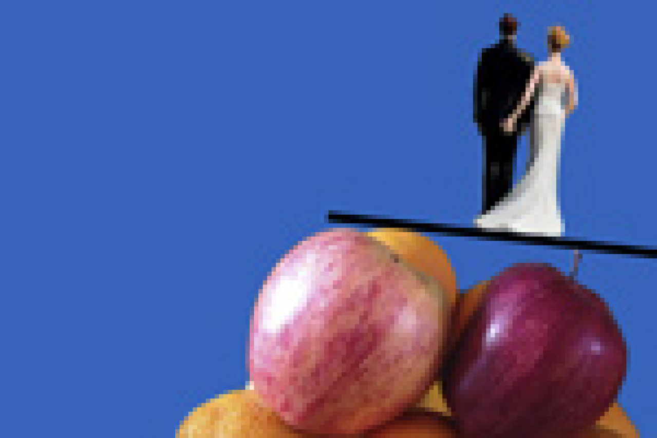 Eastman Studio Theatre at Gallaudet University Art, Theater