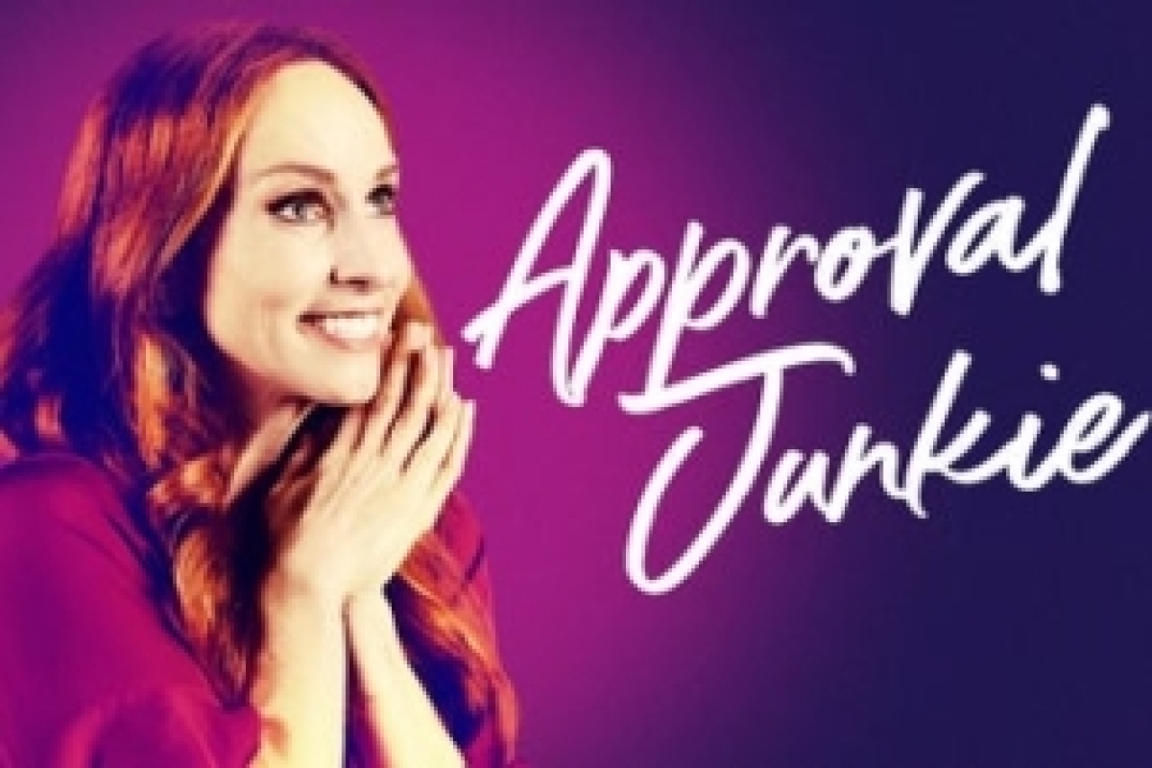 approval junkie logo 94426 1