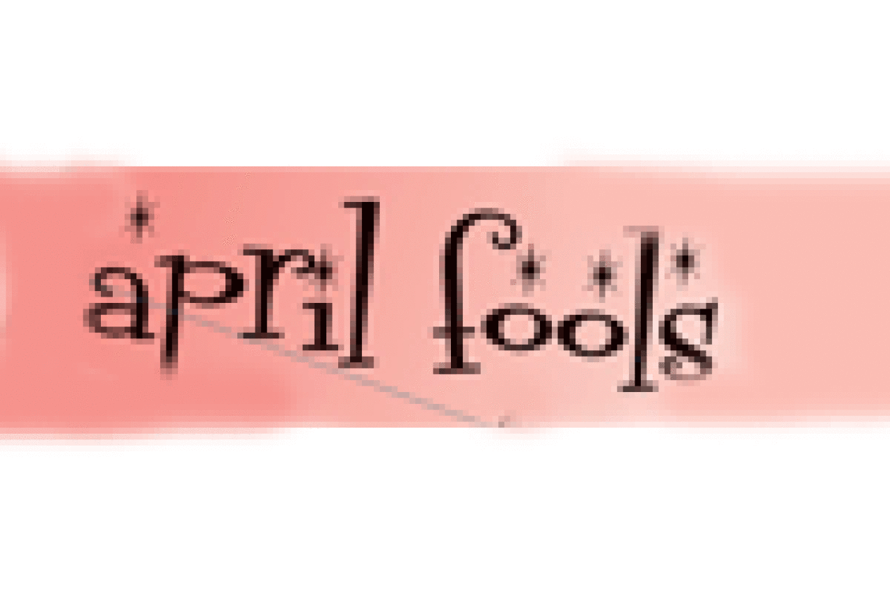 april fools logo 12102