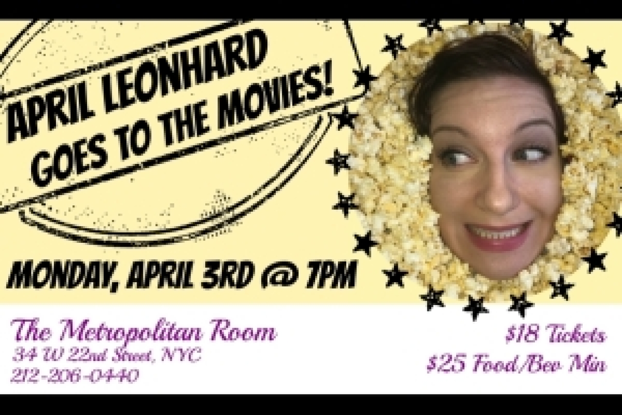 april leonhard goes to the movies logo 65236