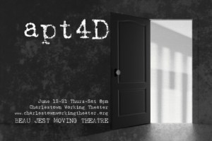 Apt. 4D