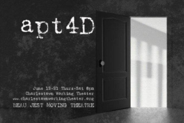 apt 4d logo 38638