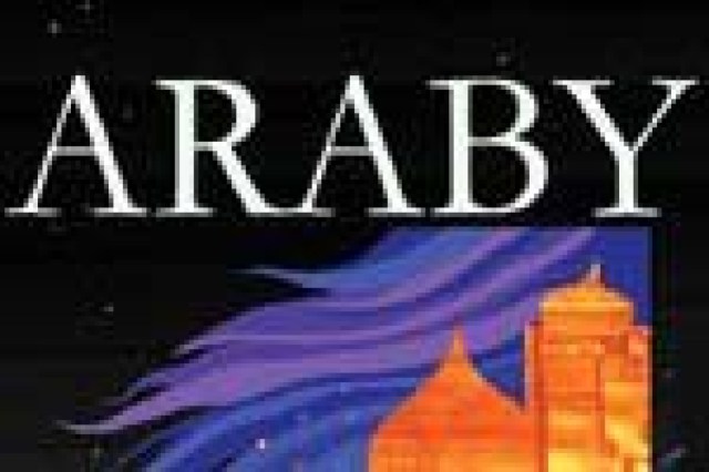 araby logo 20939