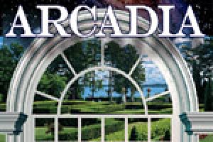 Arcadia