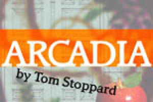 Arcadia