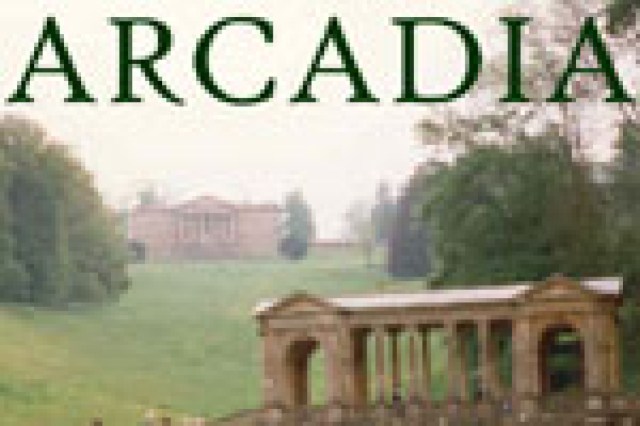 arcadia logo 29705