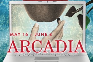 Arcadia