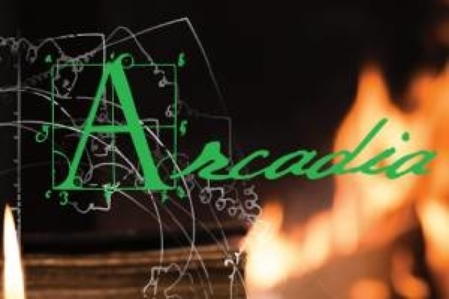 arcadia logo 42497