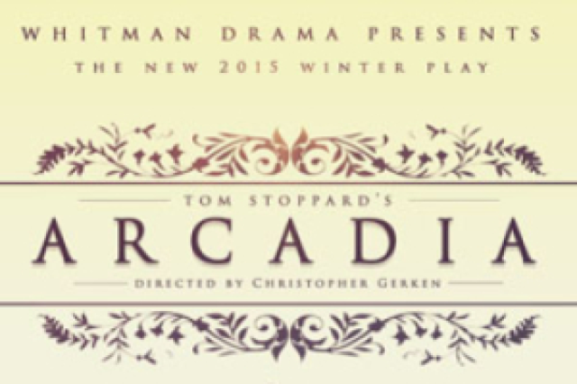 arcadia logo 45750