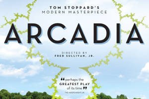 Arcadia