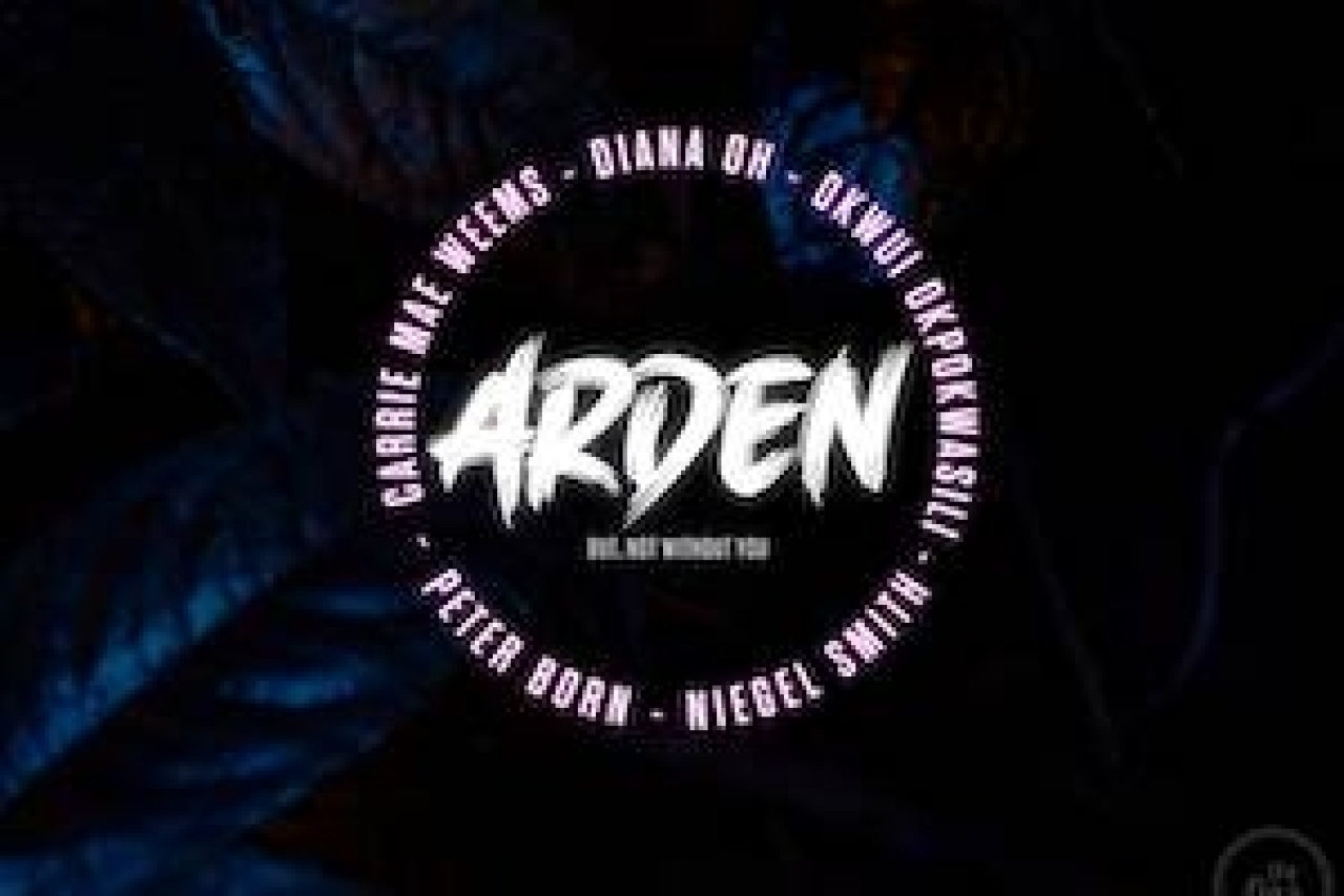 arden but not without you logo 95179 1