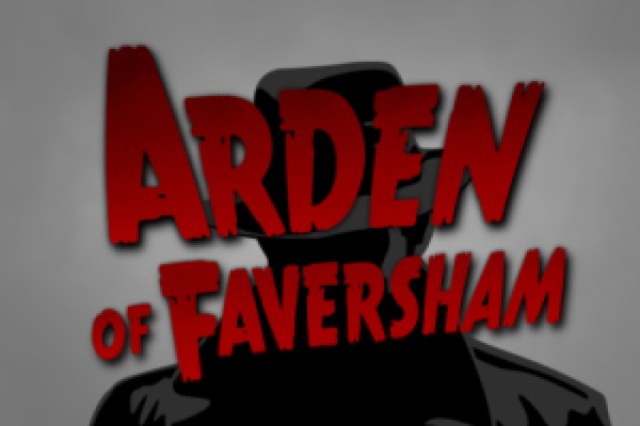 arden of faversham logo 87651