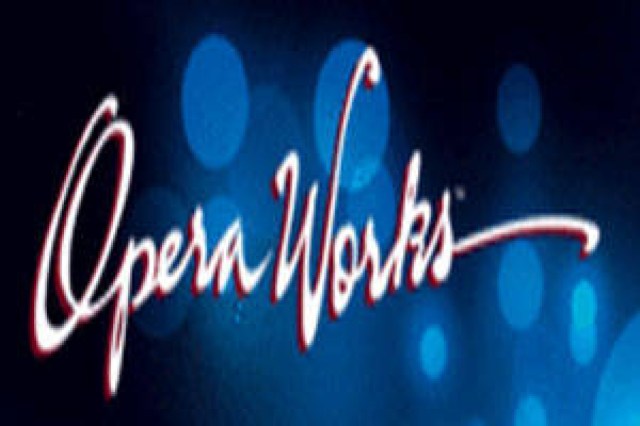 arias in motion logo 39439