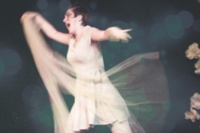 arias in motion logo 44520