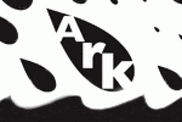 ark logo 3268