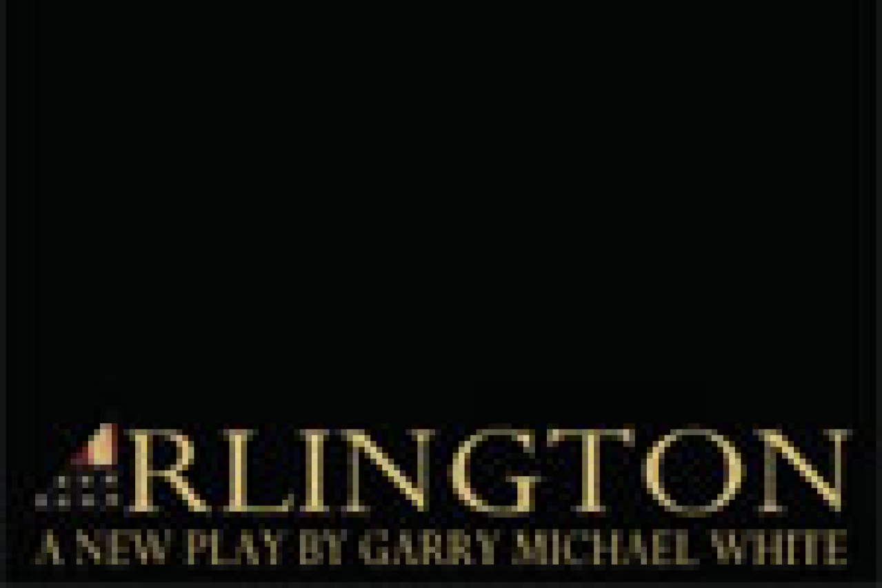 arlington logo 27978