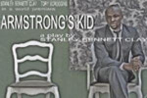Armstrong’s Kid