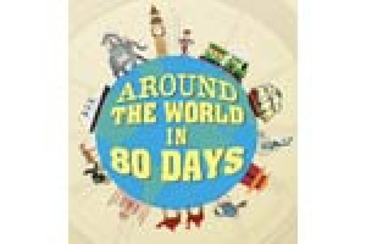 around the world in 80 days logo 5027