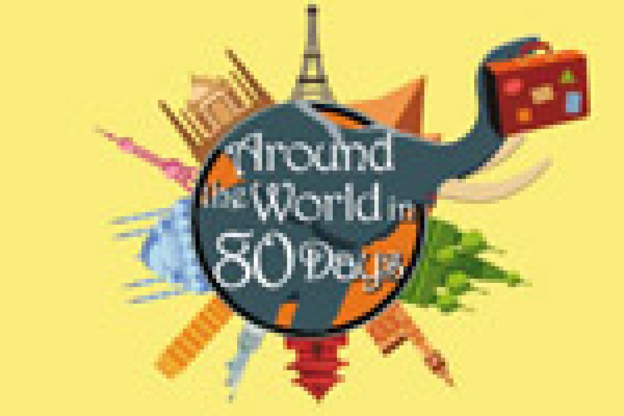 around the world in 80 days logo 5205