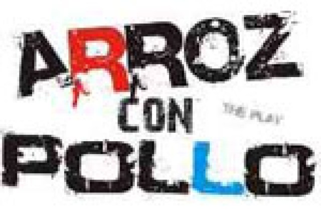 arroz con pollo logo 22116