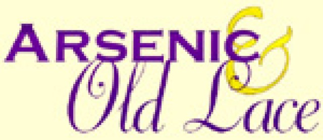 arsenic and old lace logo 1023