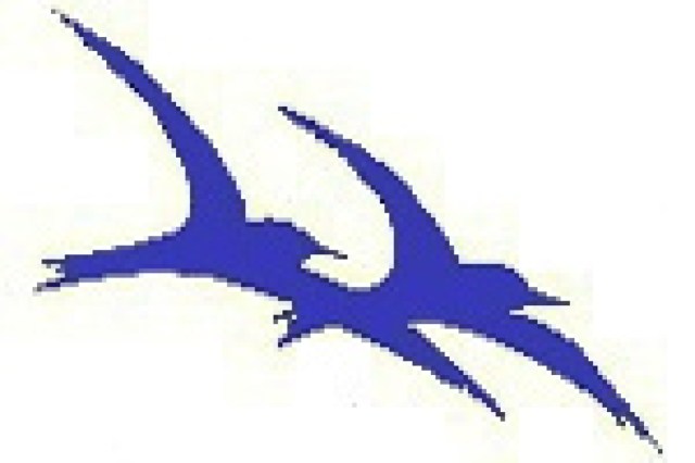 arsenic and old lace logo 30478