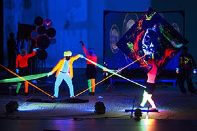 art explosion logo 63704