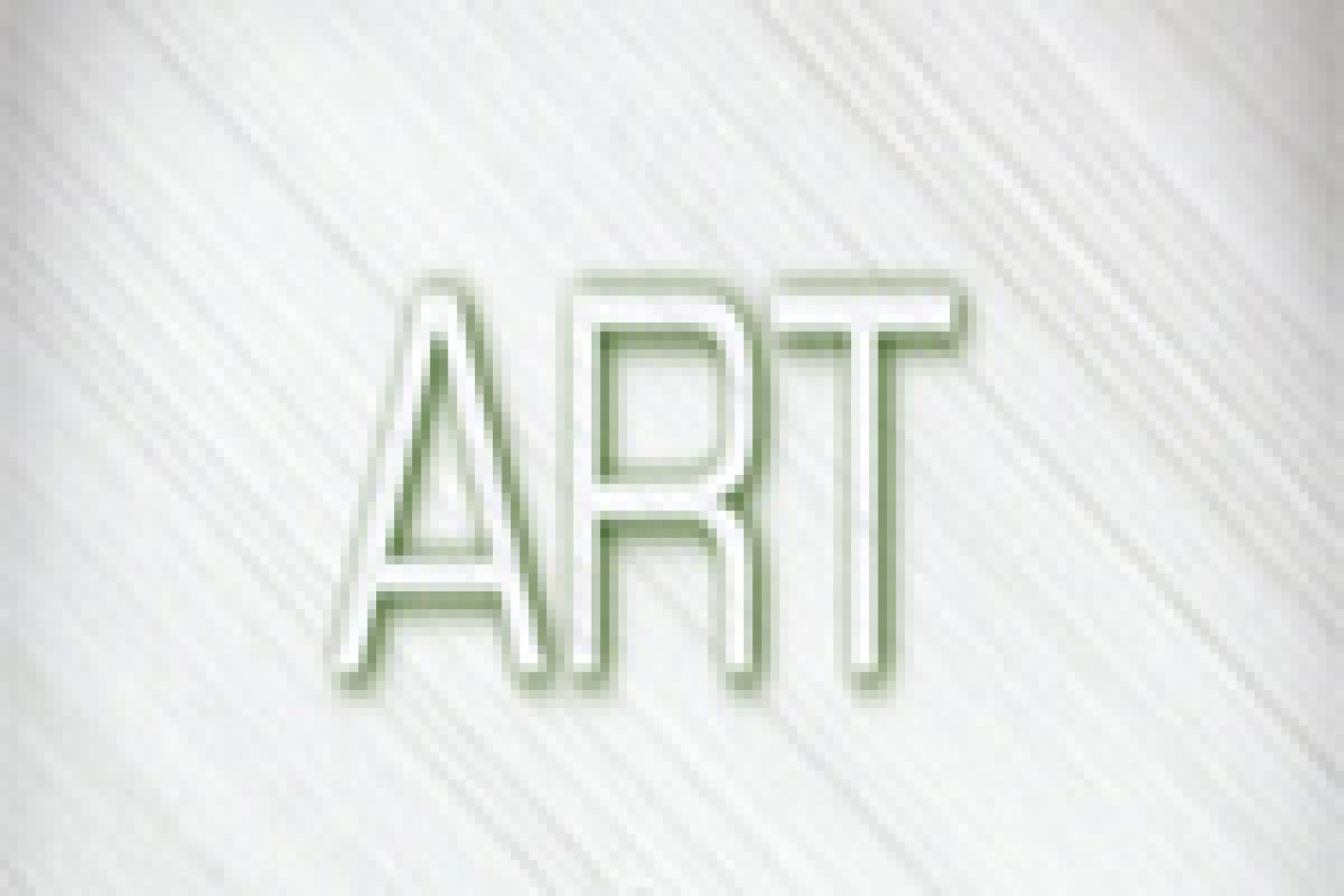 art logo 14440