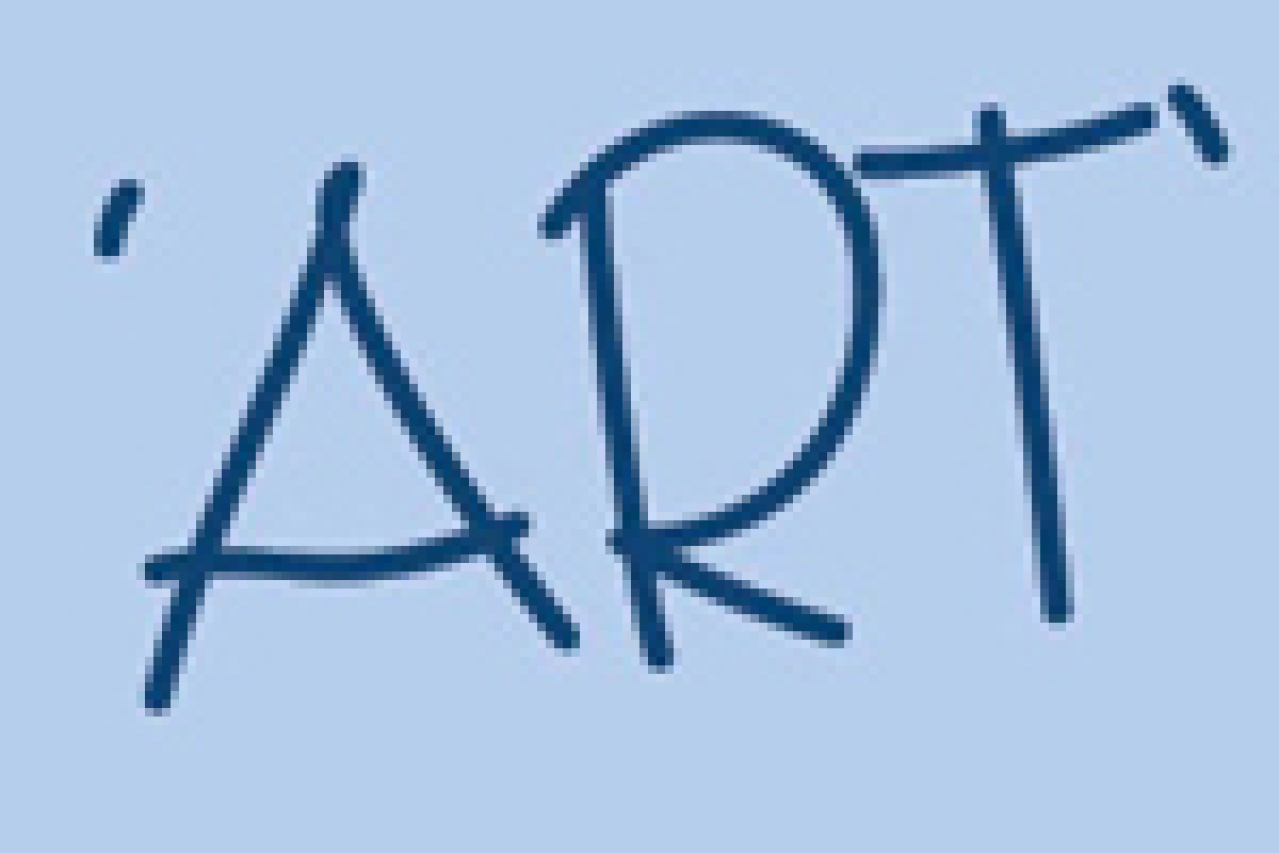 art logo 16208