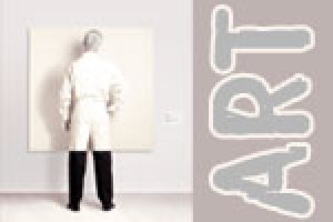 art logo 22171