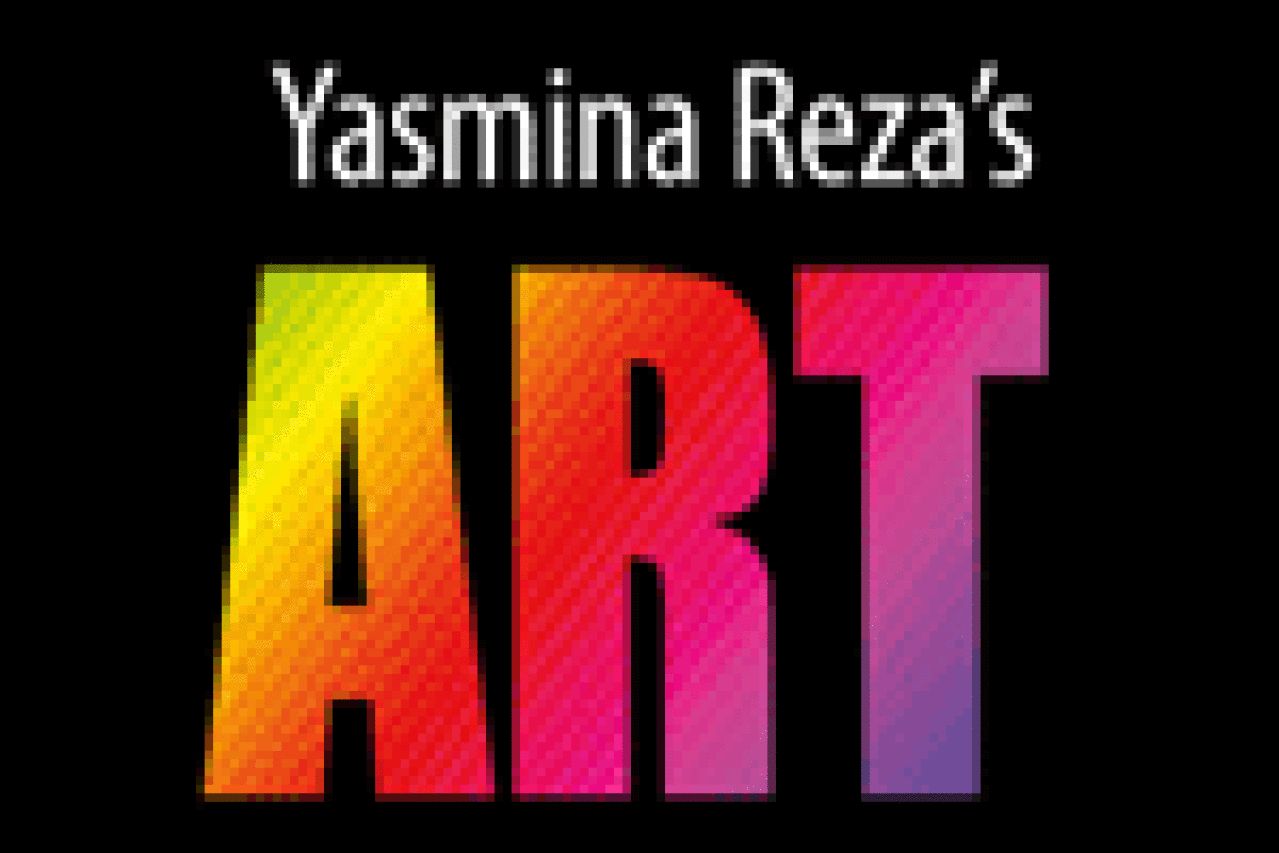art logo 7792