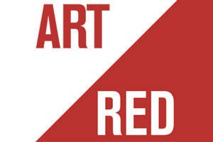 Art / Red in Repertory