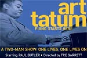 Clay Aiken, Bill Cosby, Marilyn Maye, William Shatner to Perform at Stamford’s Palace Theater