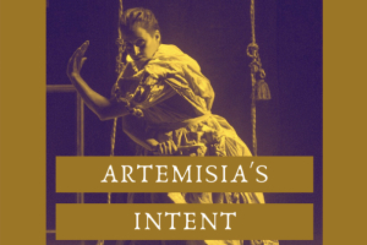 artemisias intent logo 97688 1