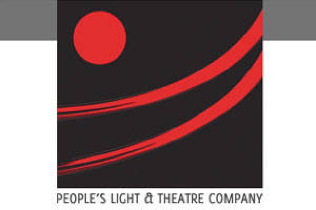 arthur and the tale of the red dragon a musical panto logo 38351 1