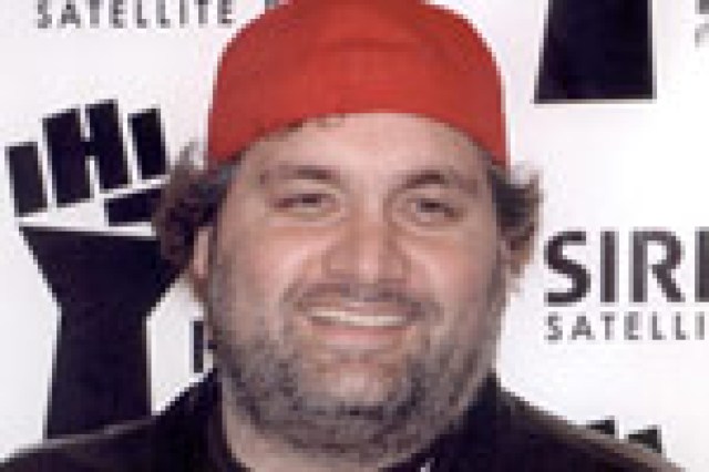 artie lange logo 12844