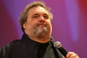 Artie Lange